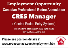 CPRA Employment Opportunity - click for more