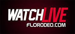 Watch Live at FloRodeo.com