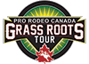 Grass Roots Rodeo Tour
