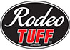 Rodeo Tuff