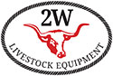 2W Livestock Equipment