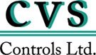 CVS Controls