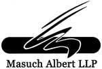 Masuch Albert LLP