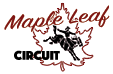 Maple Leaf Circuit