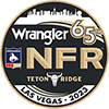 NFR 2023