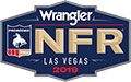 NFR 2019