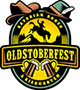 Oldstoberfest
