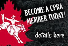 CPRA Membership