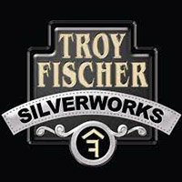 Troy Fischer Silverworks