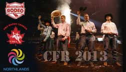 CFR 2013