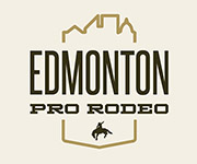Edmonton Pro Rodeo gains Tour status