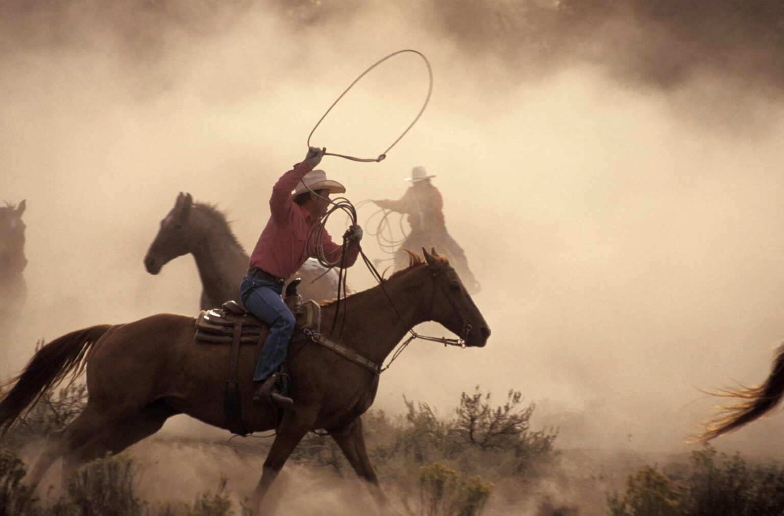 Native Rodeo Canada WRANGLER National Rodeo Finals – Canadian Pro Rodeo Association