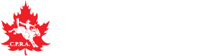 Canadian Pro Rodeo Association