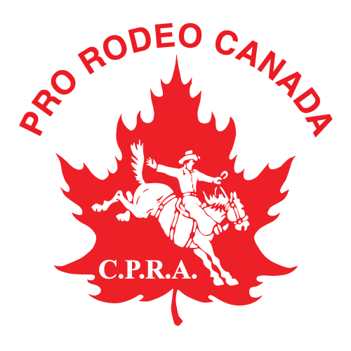 CPRA