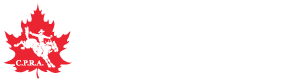 Canadian Pro Rodeo Association