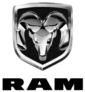 RAM Trucks