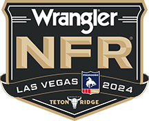 NFR 2024