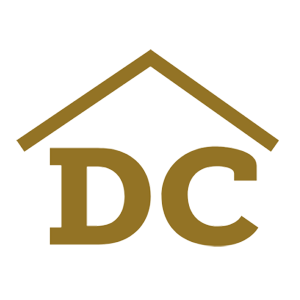 Dawson Creek Stampede