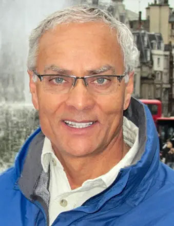 Pascal Del Guercio