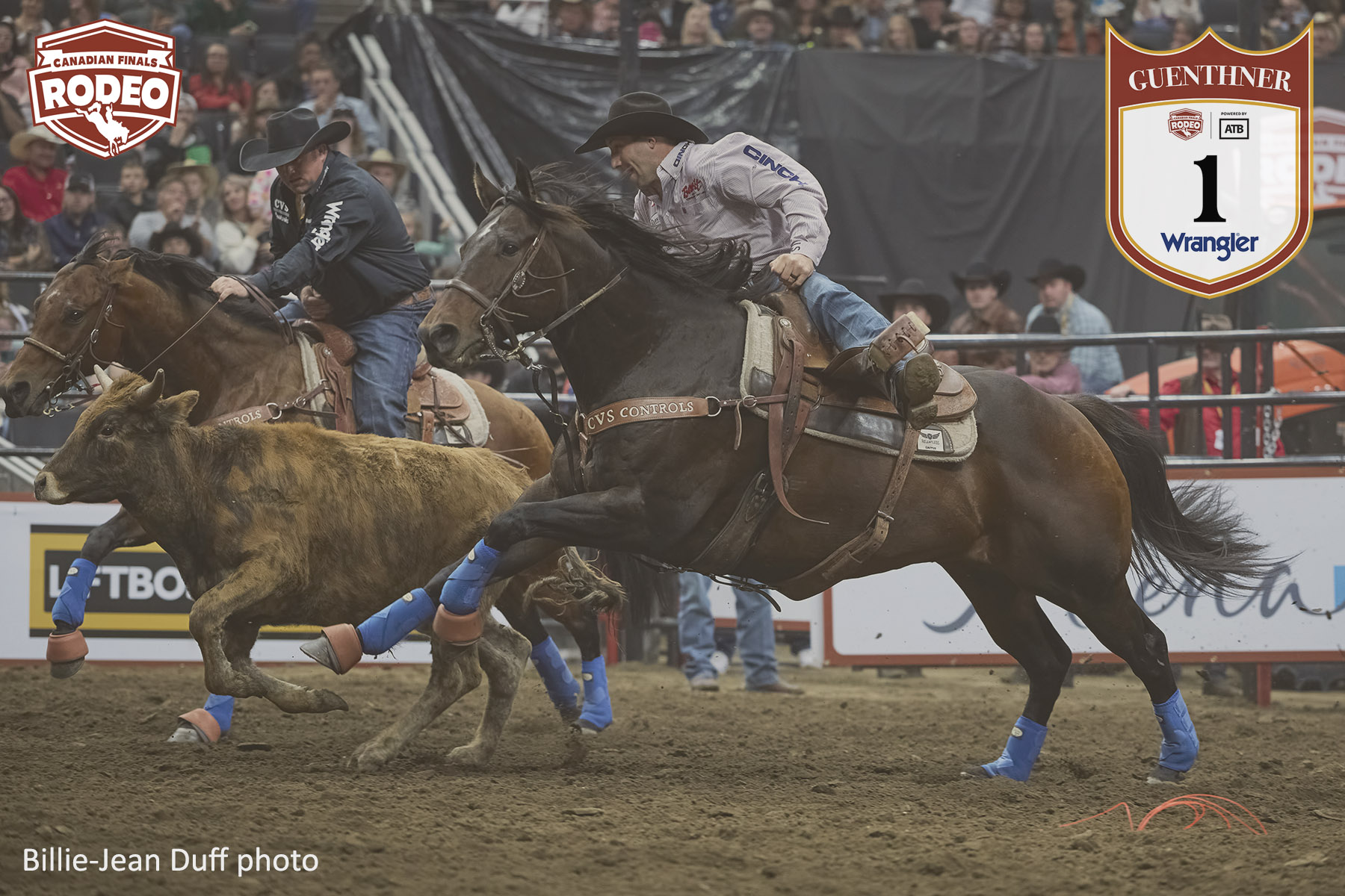 Back-#-1-02OCT25_CFR_SCOTT GUENTHNER_Billie-Jean-Duff-photo